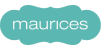 Group-40087-26-1.png