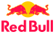 Group-40087-26-2.png