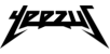 Group-40087-26.png