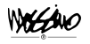 Group-40087-27-1.png