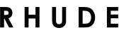 Group-40087-27-2.png