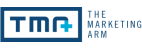 Group-40087-27.png