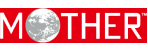 Group-40087-28-1.png