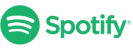 Group-40087-28-2.png