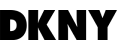 Group-40087-28.png