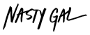 Group-40087-29-1.png