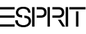 Group-40087-29.png