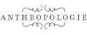 Group-40087-3.png