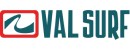 Group-40087-30-1.png
