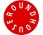 Group-40087-30-2.png