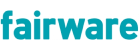 Group-40087-30.png
