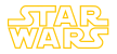 Group-40087-31-1.png