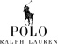 Group-40087-31-2.png