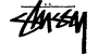 Group-40087-32-1.png