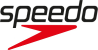 Group-40087-32-2.png