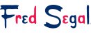 Group-40087-32.png