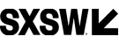 Group-40087-33-1.png