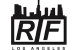 Group-40087-33-2.png