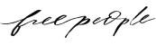 Group-40087-33.png
