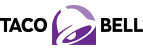 Group-40087-34-1.png