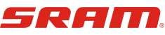 Group-40087-34-2.png