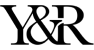 Group-40087-35-1.png