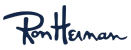 Group-40087-35-2.png