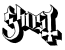 Group-40087-35.png