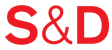 Group-40087-36-1.png