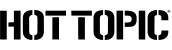 Group-40087-36.png