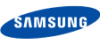 Group-40087-37.png