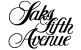 Group-40087-38.png