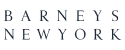 Group-40087-4.png