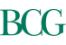Group-40087-5.png