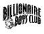 Group-40087-6.png