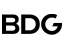 Group-40087-7.png