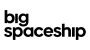 Group-40087-8.png
