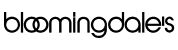 Group-40087-9.png
