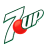 Group-40087.png