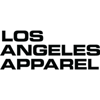 Los Angeles Apparel Logo