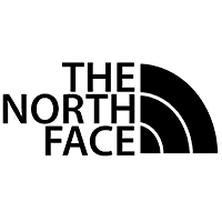 North Face