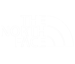 North Face