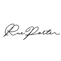 Rue Porter